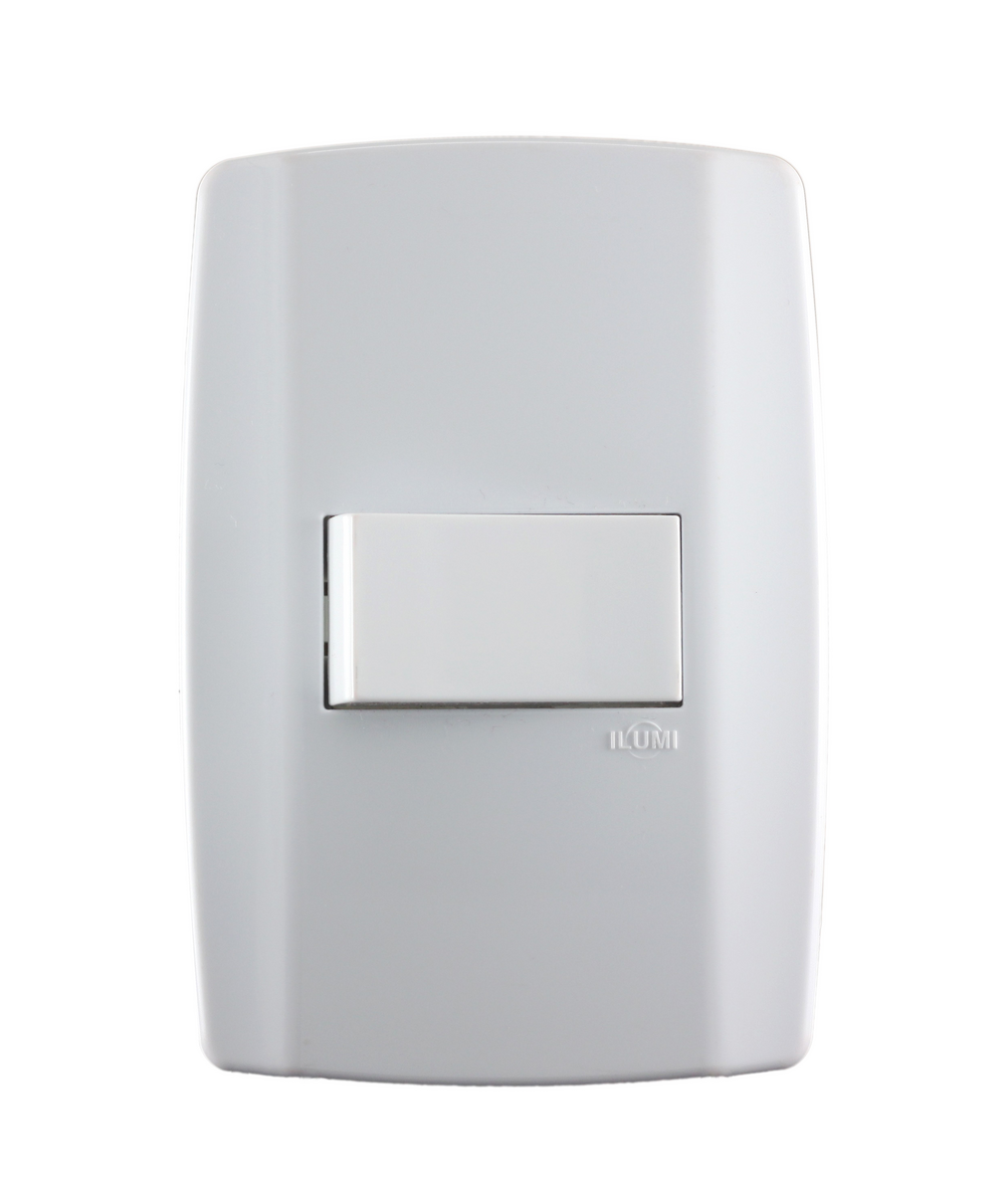 SLIM CJ C/PL BR 4X2 1TEC PAR HORIZ