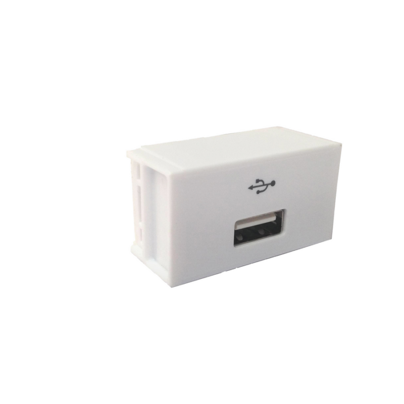 SLIM/LEV MOD BR 1TOM USB