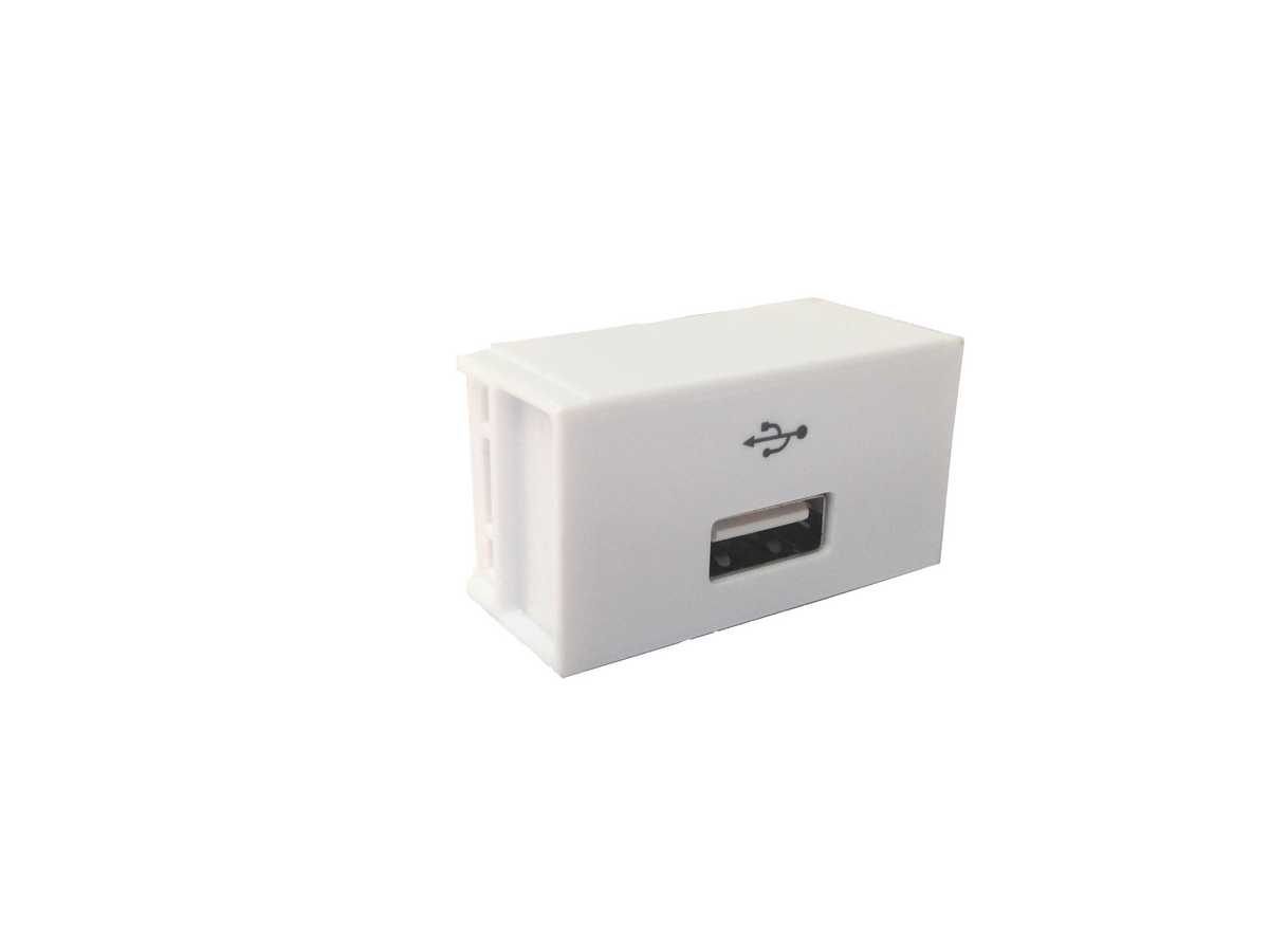 SLIM/LEV MOD BR 1TOM USB