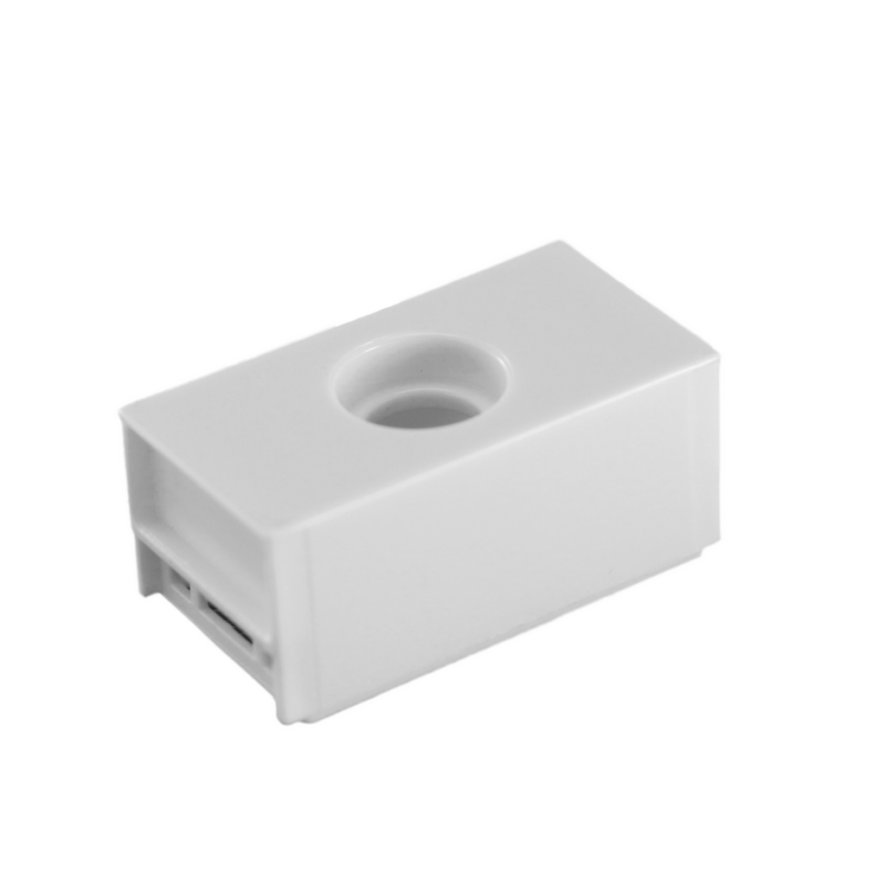SLIM/LEV MOD BR C/FURO