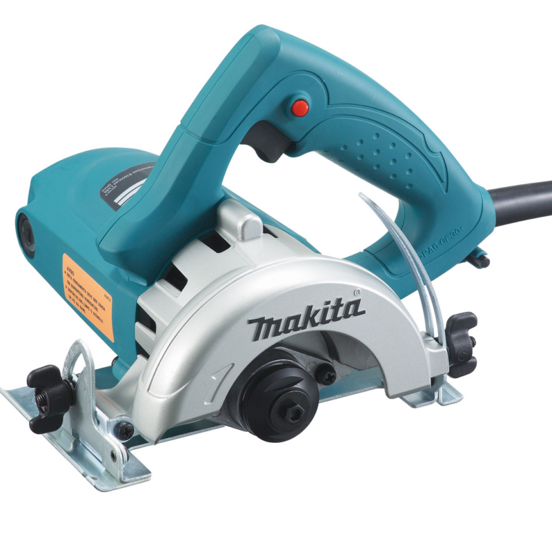 SERRA MARM 4.3/8″ 1450W S/DISCO 4100NH2Z