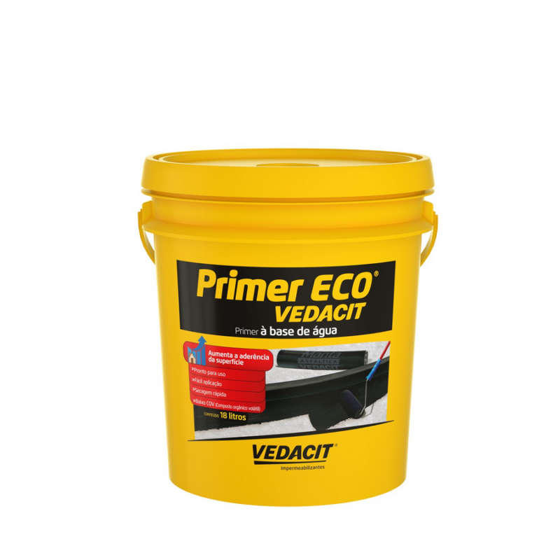 PRIMER MANTA  1LT BASE AGUA