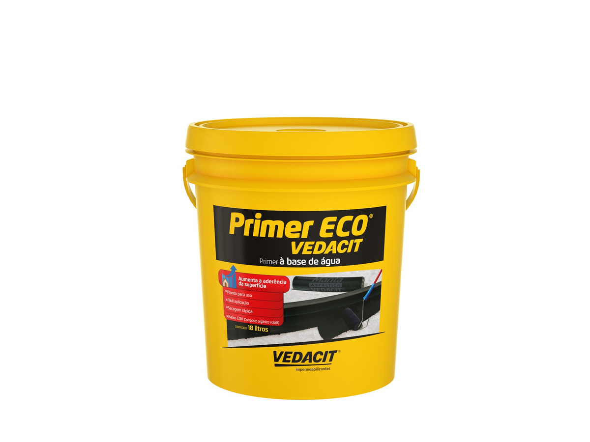 PRIMER MANTA 1LT BASE AGUA