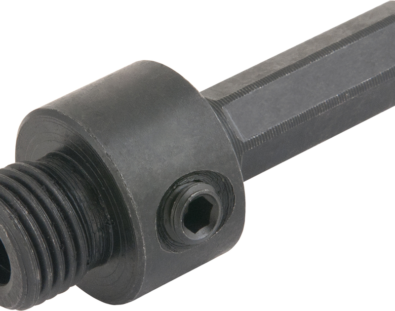 SUPORTE FIXACAO SERRA COPO 32 A 150MM