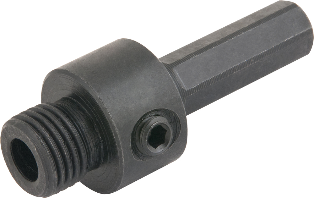 SUPORTE FIXACAO SERRA COPO 14 A 30MM