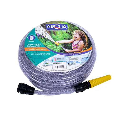 MANG JARD TRANC CRIST 7/16"X1,7MM 25M