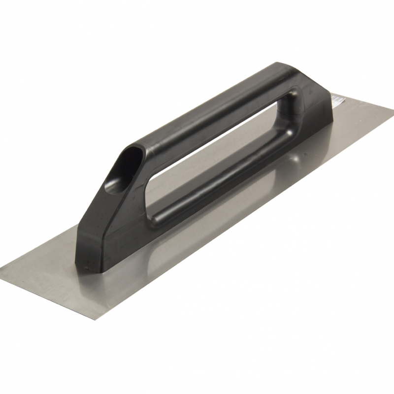 DESEMP ACO LISA 38X12 CB PLAST FECH