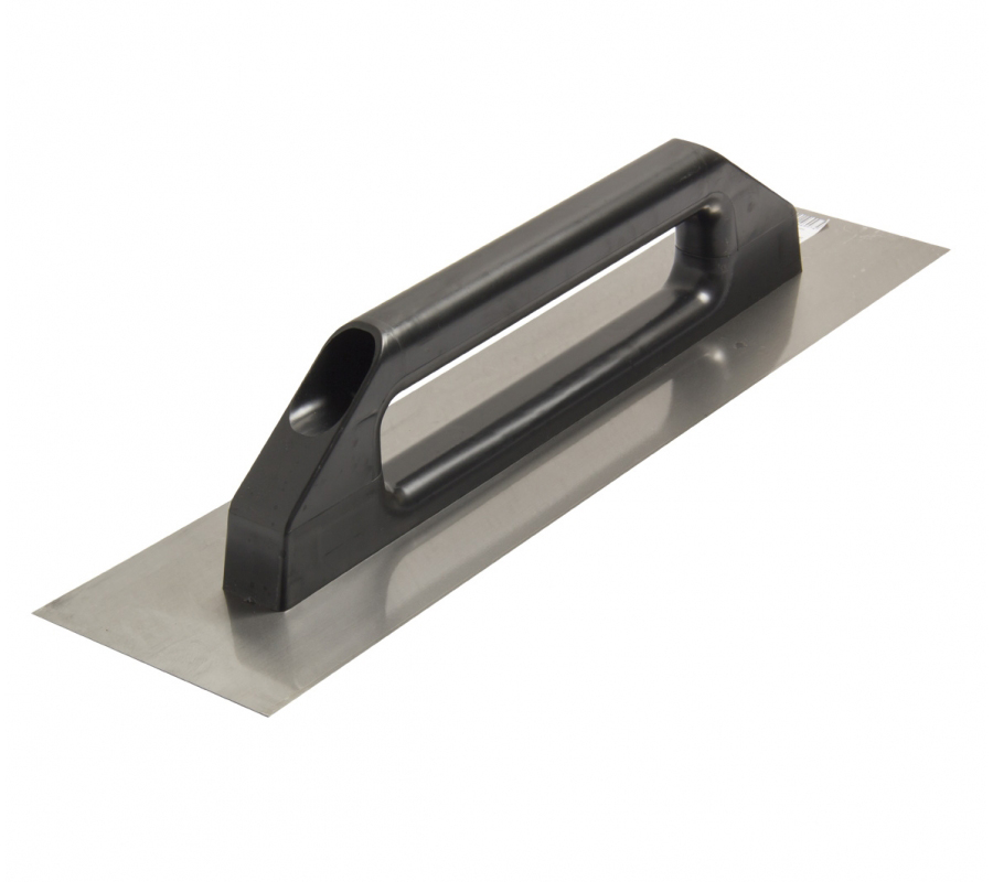 DESEMP ACO LISA 38X12 CB PLAST FECH