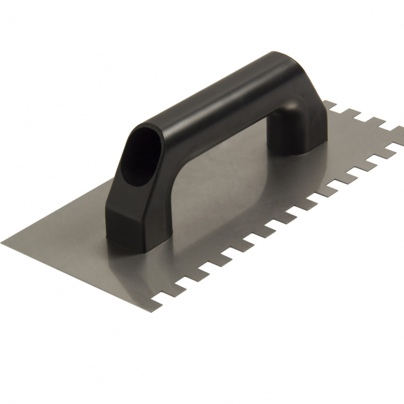 DESEMP ACO DENT 38X12 CB PLAST FECH