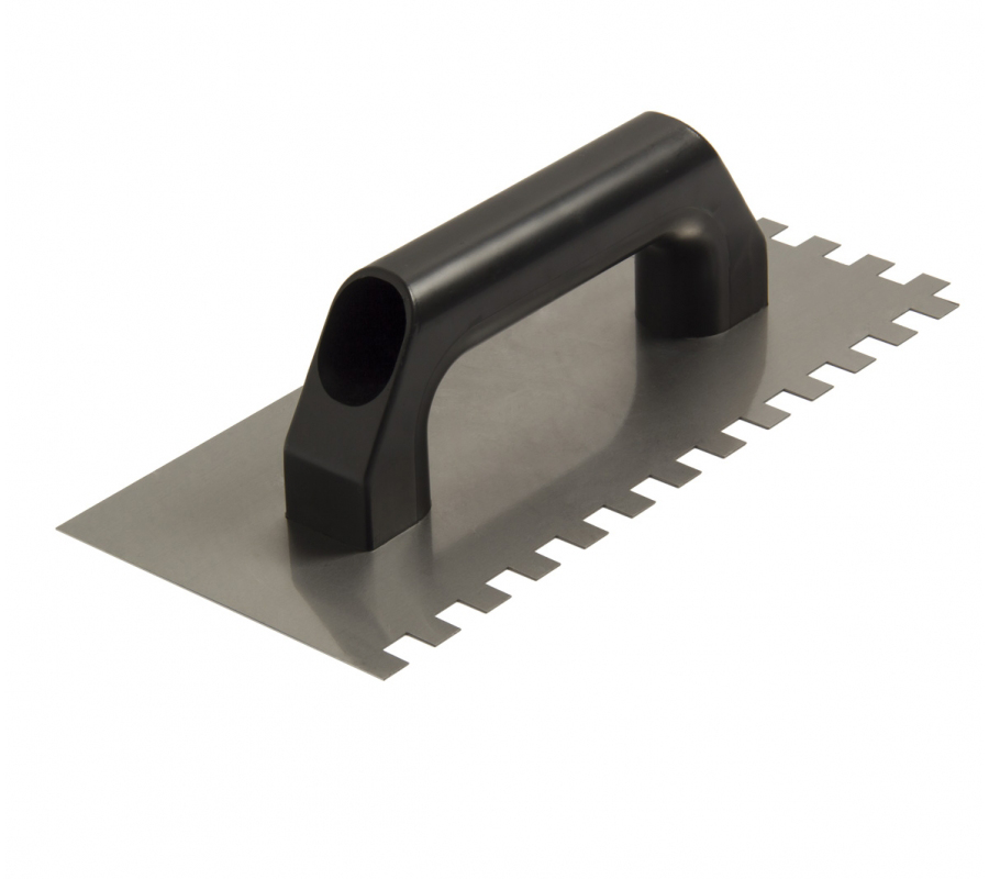 DESEMP ACO DENT 38X12 CB PLAST FECH