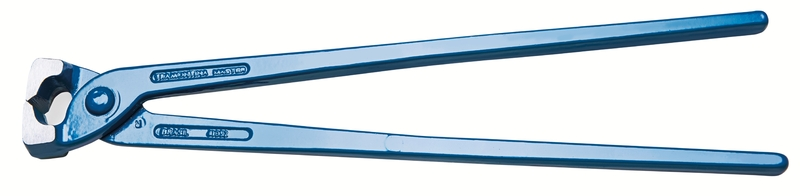 TORQUES ARMADOR 12" AZ