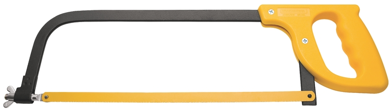 ARCO DE SERRA 12" FIXO