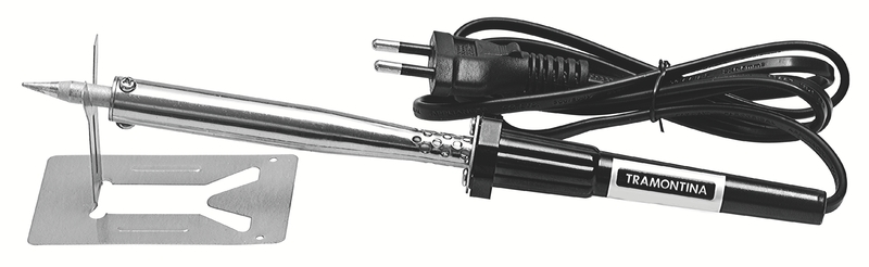 FERRO P/SOLDA 70W 220V
