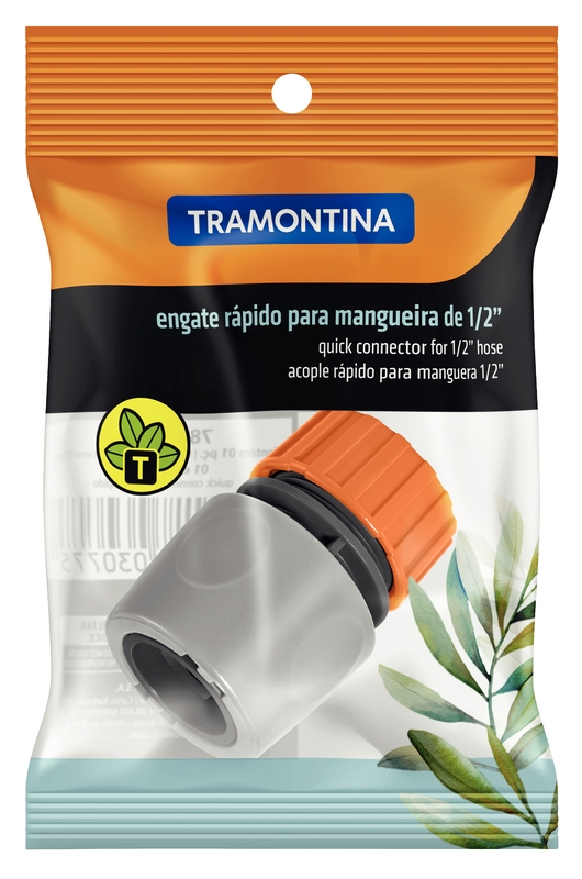 ENGATE RAPIDO P/MANGUEIRA 1/2″