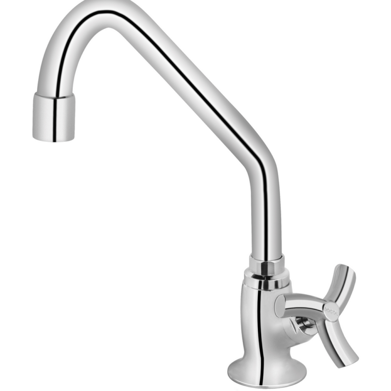 TORN COZ GIRA BANC MET PRIMOR 1/4V
