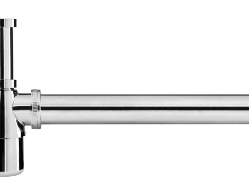 SIFAO LAVAT METAL COPO 7/8X1.1/2″ CR