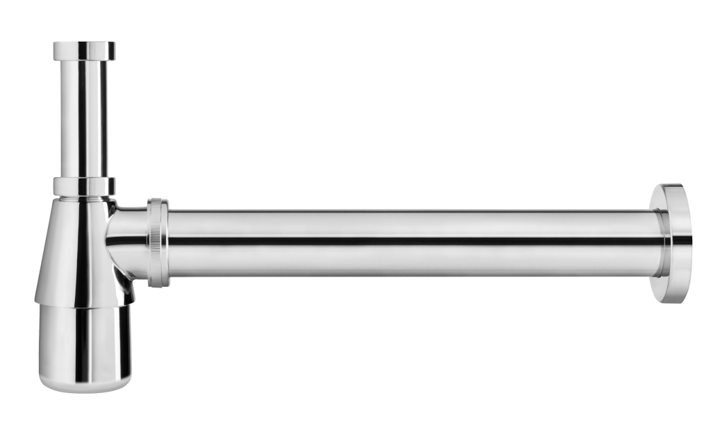 SIFAO LAVAT METAL COPO 7/8X1.1/2" CR