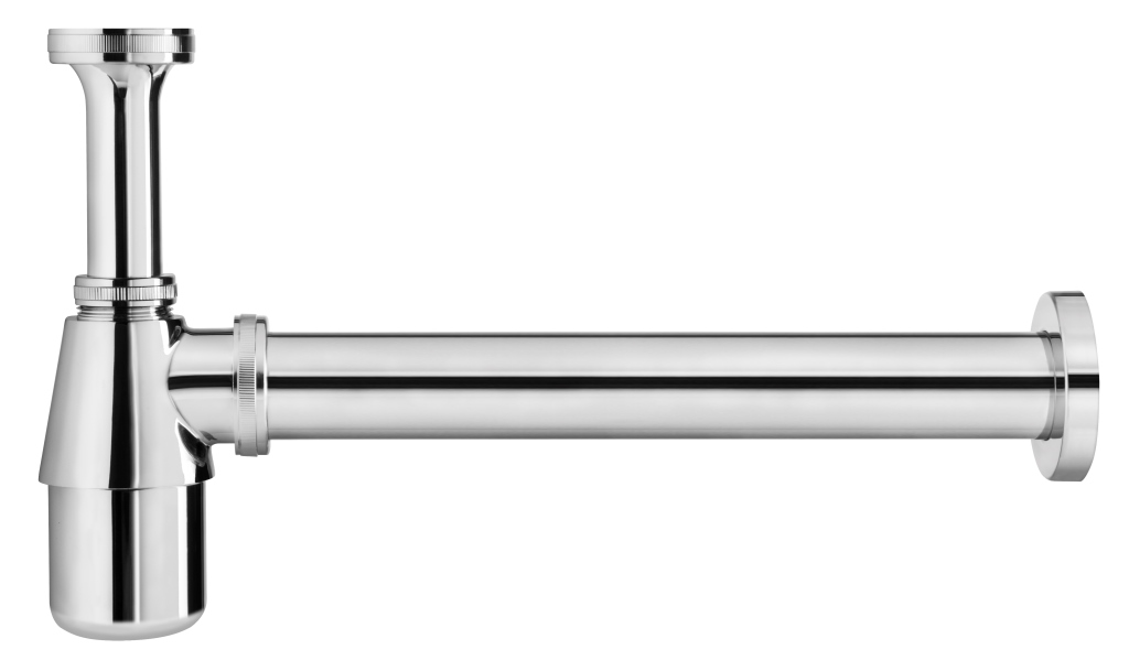 SIFAO AMER METAL COPO 1.1/2X1.1/2" CR