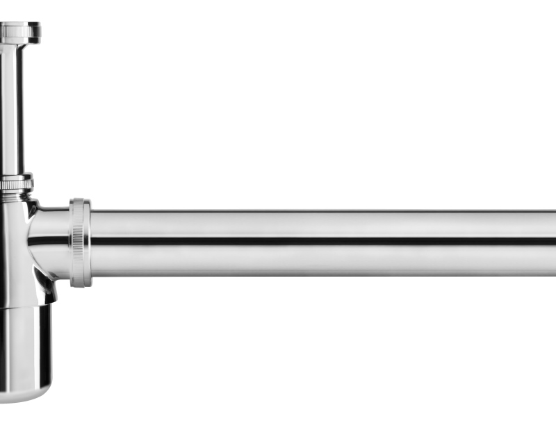 SIFAO TANQUE METAL COPO 1.1/4X1.1/2″ CR