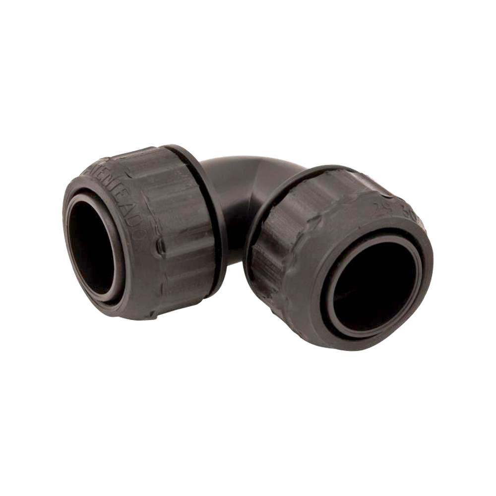 JOELHO C/ROSCA 3/4" SANTENO
