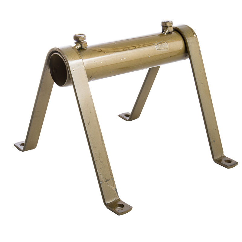 SUPORTE P/ANTENA TIPO CAVALETE 1″