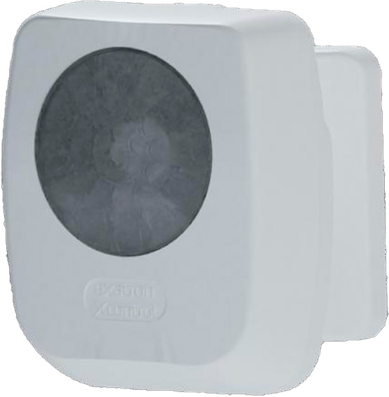 SENSOR PRES FOTOC SOB TETO 360 BV BR SMA