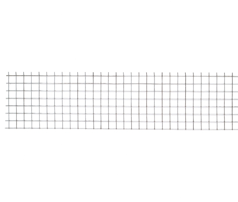 TELA P/ALVENARIA 100PC 12X50CM