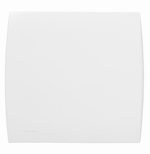 ILUS PLACA 4X4 CEGA C/SUPORTE