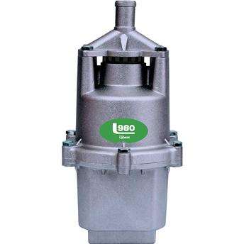BOMBA SUBMERSA 980-220V