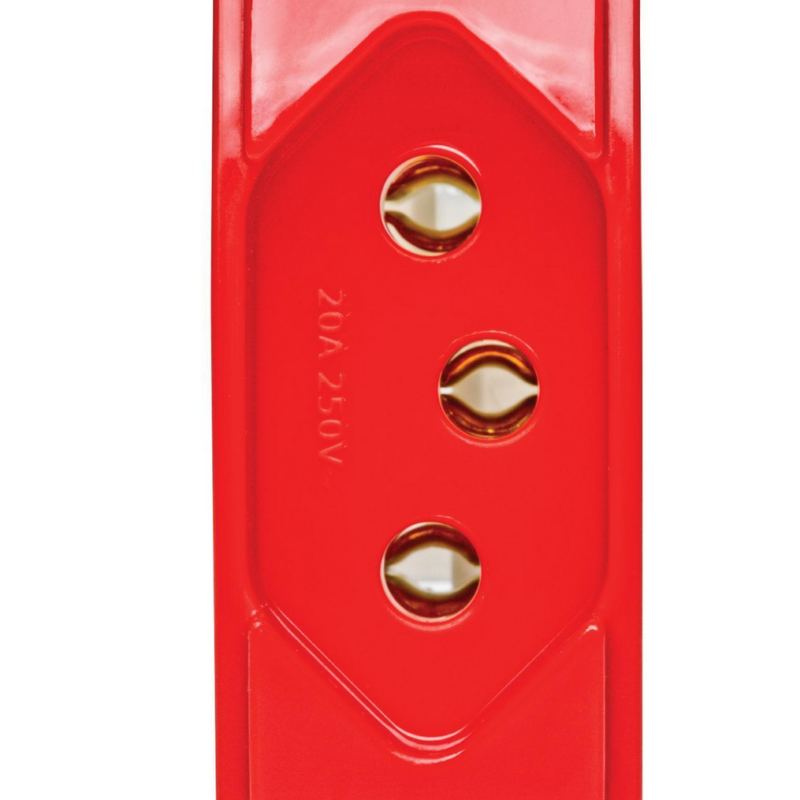 DUALE UP/BRAVA MOD 1TOM 10A VM