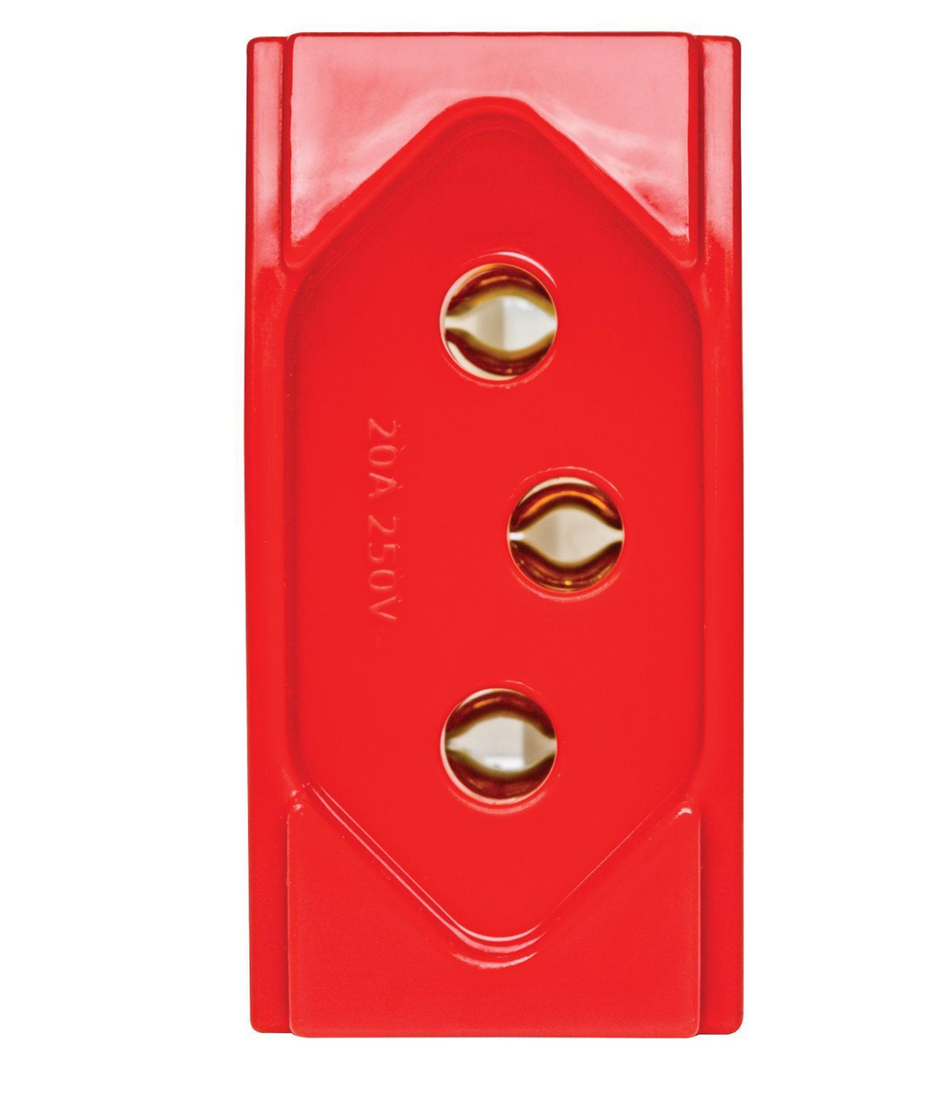 DUALE UP/BRAVA MOD 1TOM 10A VM