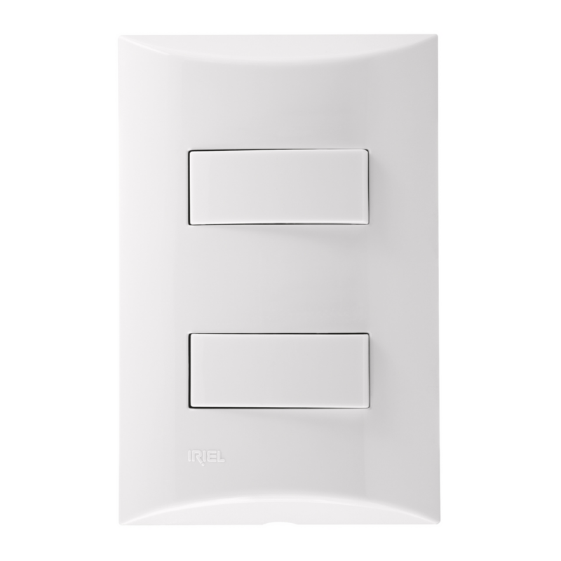BRAVA CJ C/PL 4X2 2TEC PAR