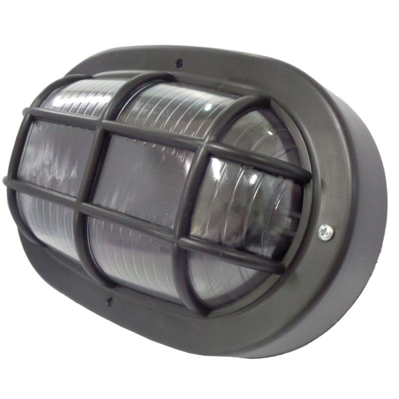 TARTARUGA PLASTICA 25W PT