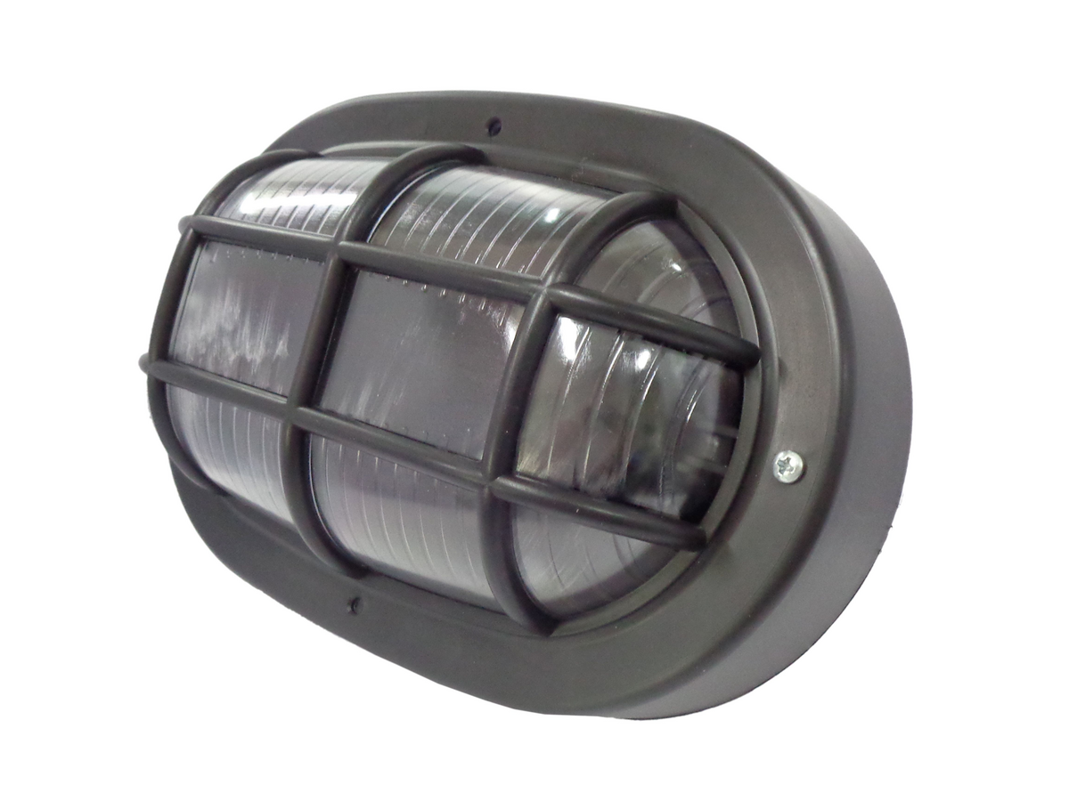 TARTARUGA PLASTICA 25W PT