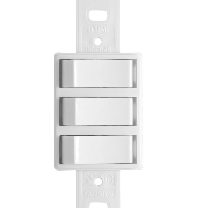 STYLUS S/PL 3TEC SIMP