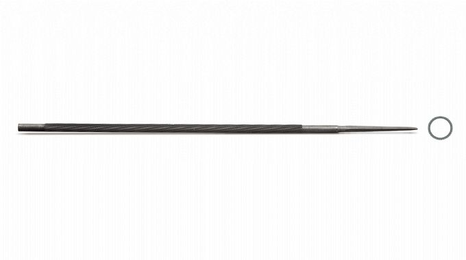 LIMA P/MOTOSERRA 8X7/32″ S/CABO