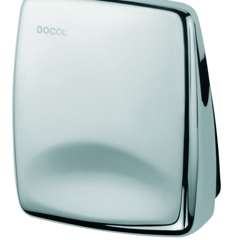 ACAB P/VALV DESC LUXUS CR