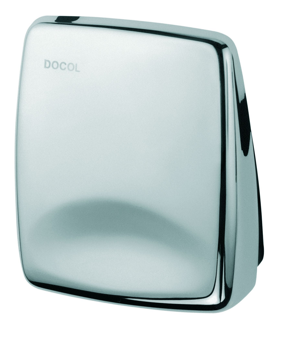 ACAB P/VALV DESC LUXUS CR