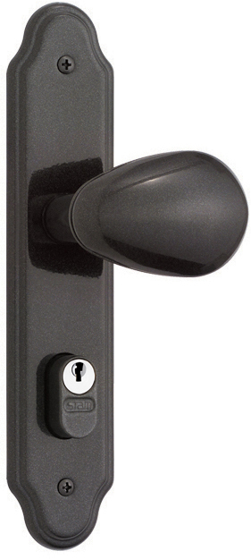 FECH STAM EXT TACO DE GOLF 803/10 PT