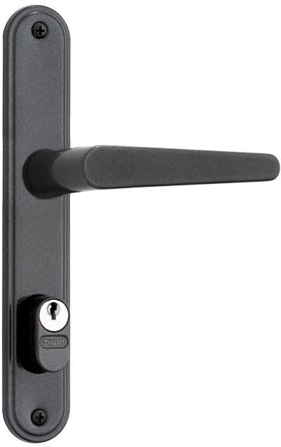 FECH EXT ALAV ESTR 601/03 PT