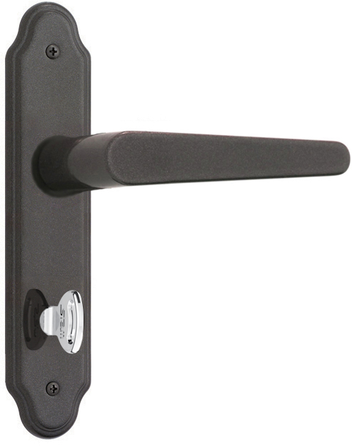 FECH STAM BAN ALAV 823/03 PT