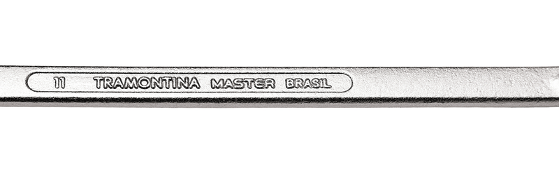 CHAVE ESTRELA 10X11MM