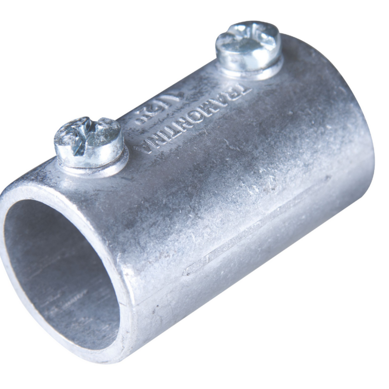 UNIDUT RETO CONECTOR LUVA 3/4″