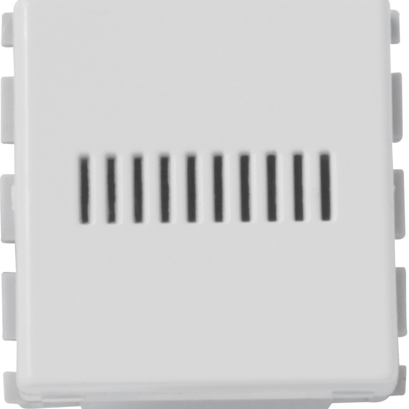 LIZ MOD CAMP CIG BIVOLT BR