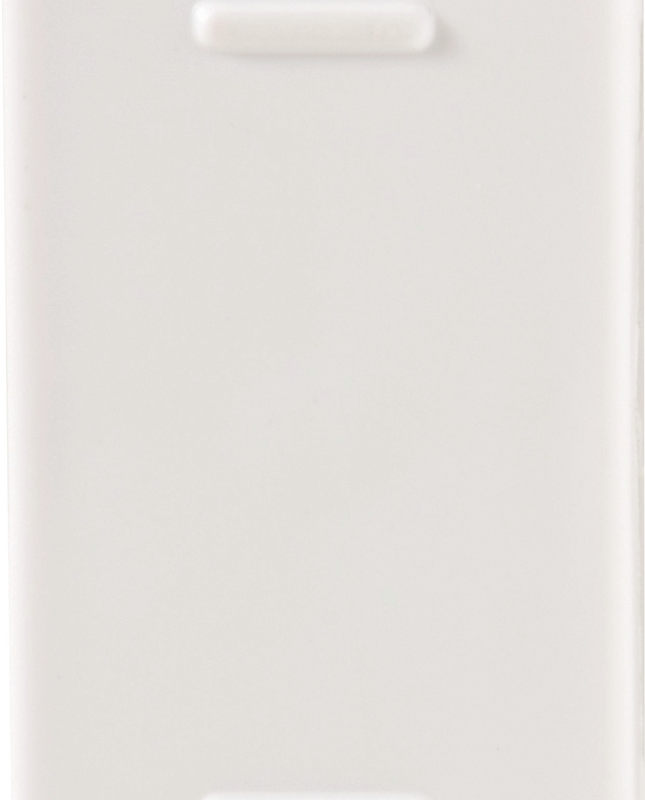 LIZ MOD 1TEC PAR 10A BR