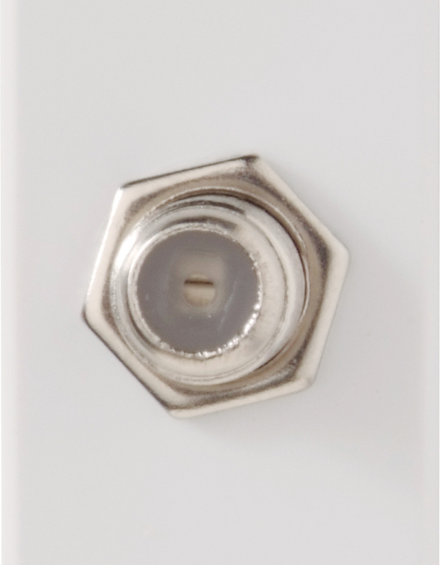LIZ MOD TV/SAT COAXIAL BR