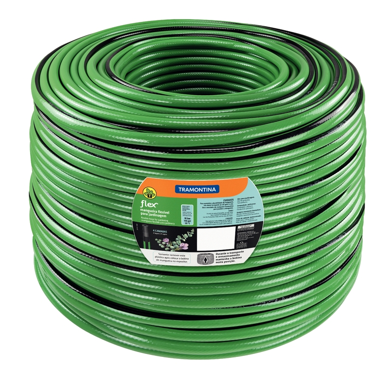 MANG JARD FLEX TRANC 1/2″X2,3MM 200M VD