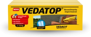 VEDATOP 12KG