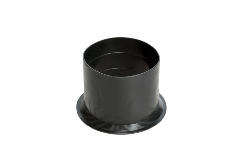 BOLSA VED P/SAIDA BACIA PT 4″