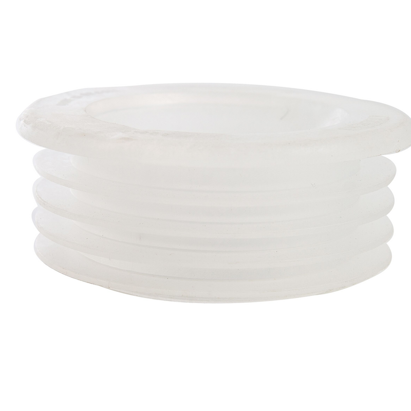 ESPUDE P/BACIA C/FURO 1.1/2X2″